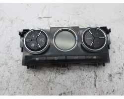 STIKALO GRETJA Citroën C3 2014 1.4 HDI 96753994xt