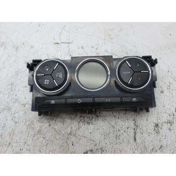 STIKALO GRETJA Citroën C3 2014 1.4 HDI 96753994xt