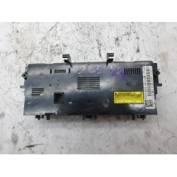 STIKALO GRETJA Citroën C3 2014 1.4 HDI 96753994xt