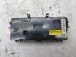 STIKALO GRETJA Citroën C3 2014 1.4 HDI 96753994xt