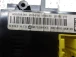 STIKALO GRETJA Citroën C3 2014 1.4 HDI 96753994xt