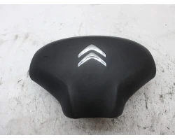 VOLANSKI AIRBAG Citroën C3 2014 1.4 HDI 96710277zd