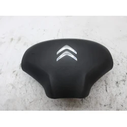 VOLANSKI AIRBAG Citroën C3 2014 1.4 HDI 96710277zd