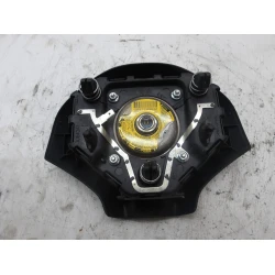 VOLANSKI AIRBAG Citroën C3 2014 1.4 HDI 96710277zd