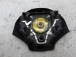 STEERING WHEEL AIRBAG Citroën C3 2014 1.4 HDI 96710277zd