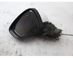 OGLEDALO LEVO Citroën C3 2014 1.4 HDI 8154AQ