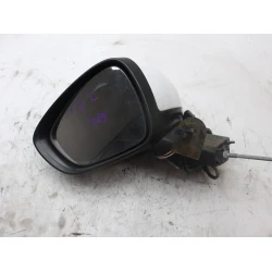 RETROVISORE SINISTRO Citroën C3 2014 1.4 HDI 8154AQ