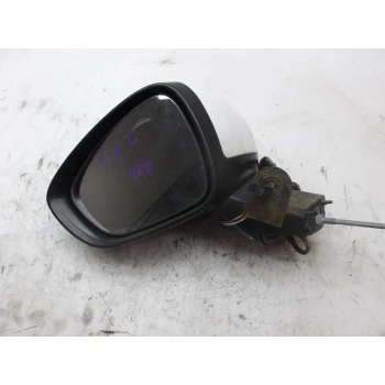RETROVISORE SINISTRO Citroën C3 2014 1.4 HDI 8154AQ