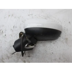 OGLEDALO LEVO Citroën C3 2014 1.4 HDI 8154AQ
