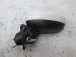 RETROVISORE SINISTRO Citroën C3 2014 1.4 HDI 8154AQ