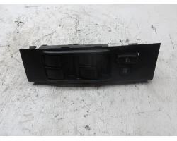 STIKALO STEKLA Toyota Corolla Verso 2008 2.2D 84820-0f030-00