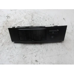 STIKALO STEKLA Toyota Corolla Verso 2008 2.2D 84820-0f030-00