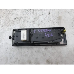STIKALO STEKLA Toyota Corolla Verso 2008 2.2D 84820-0f030-00
