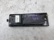 WINDOW SWITCH Toyota Corolla Verso 2008 2.2D 84820-0f030-00