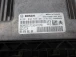 RAČUNALNIK MOTORJA Citroën C3 2014 1.4 HDI 9807886180