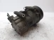 KOMPRESOR KLIME Citroën C3 2014 1.4 HDI 9678656080