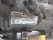 KOMPRESOR KLIME Citroën C3 2014 1.4 HDI 9678656080
