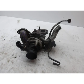 TURBINA Ford C-Max 2011 1.6 TDCI 115 DPF M6 AV6Q-6K682-AB