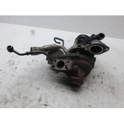 TURBINA Ford C-Max 2011 1.6 TDCI 115 DPF M6 AV6Q-6K682-AB