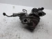 TURBINA Ford C-Max 2011 1.6 TDCI 115 DPF M6 AV6Q-6K682-AB