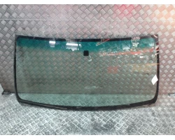 VETROBRANSKO STEKLO Toyota Land Cruiser 120 2003 3.0D4D 5611160471