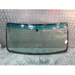 VETROBRANSKO STEKLO Toyota Land Cruiser 120 2003 3.0D4D 5611160471