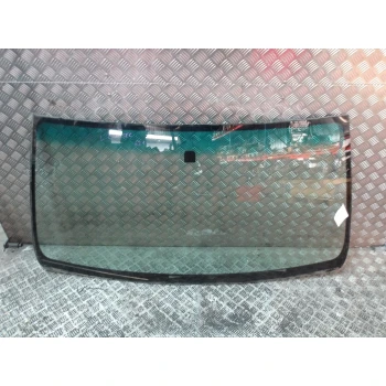 PARABREZZA ANTERIORE Toyota Land Cruiser 120 2003 3.0D4D 5611160471