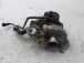 TURBINA Citroën BERLINGO 3 2009 1.6 HDI 0375q2 0375N5