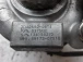 TURBINA Citroën BERLINGO 3 2009 1.6 HDI 0375q2 0375N5