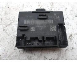 COMFORT MODULE Volkswagen Passat 2016 VARIANT 2.0 / TDI AUT. 5q0959593e