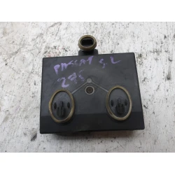 COMFORT MODULE Volkswagen Passat 2016 VARIANT 2.0 / TDI AUT. 5q0959593e