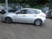 CAR FOR PARTS Subaru Impreza 2008 1.5E AWD