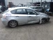 CAR FOR PARTS Subaru Impreza 2008 1.5E AWD