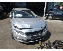 AUTO PER PEZZI Volvo V60 2013 1.6 TD