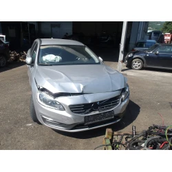 AVTO ZA DELE Volvo V60 2013 1.6 TD AVTO ZA DELE Volvo V60 2013 1.6 TD