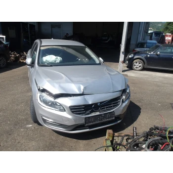 AVTO ZA DELE Volvo V60 2013 1.6 TD
