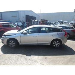 AUTO PER PEZZI Volvo V60 2013 1.6 TD