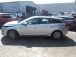 AVTO ZA DELE Volvo V60 2013 1.6 TD
