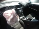 AVTO ZA DELE Volvo V60 2013 1.6 TD