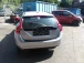 AVTO ZA DELE Volvo V60 2013 1.6 TD