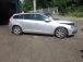 AVTO ZA DELE Volvo V60 2013 1.6 TD