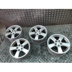 WHEEL 16" Chevrolet Cruze 2012 1.6 16x6,5j
