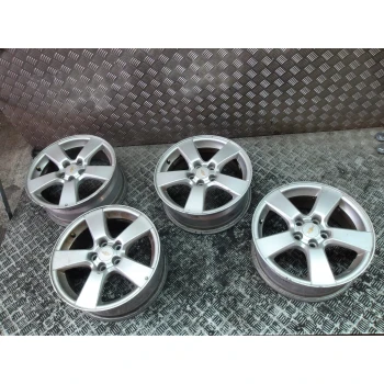 WHEEL 16" Chevrolet Cruze 2012 1.6 16x6,5j