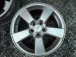 WHEEL 16" Chevrolet Cruze 2012 1.6 16x6,5j