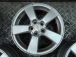 WHEEL 16" Chevrolet Cruze 2012 1.6 16x6,5j