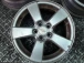 WHEEL 16" Chevrolet Cruze 2012 1.6 16x6,5j