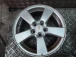 WHEEL 16" Chevrolet Cruze 2012 1.6 16x6,5j