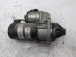 ZAGANJALNIK Opel Astra 1998 CAR. 1.6 16V D6RA293