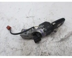 CILINDRETTO AVVIAMENTO Citroën BERLINGO 3 2011 1.6 HDI 9663123280
