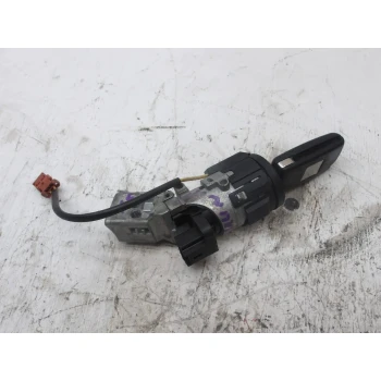 STIKALO VŽIGA Citroën BERLINGO 3 2011 1.6 HDI 9663123280